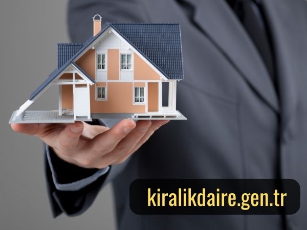 Mallıca Mahallesi Kiralık Daire